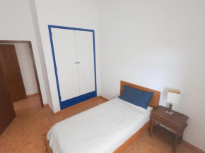 Casa Gabriella - Algarvian Village appartment
